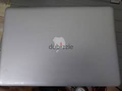 apple macbook pro 9.2 0