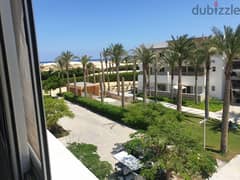 Townhome Corner For Sale In Almaza Bay \ Beachtown Sea View