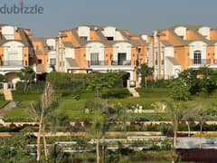 فيلا مميزه للبيع في ليان صبور- بالجولدن اسكور استلام فـوري | Distinctive villa for sale in Layan Sabbour  Golden Score, immediate receipt 0