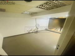 Retail | Masr El Gedida |Rent |Salah Salem 160m 0