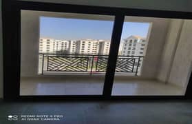 for rent Apartment 91m in Celia New Capital 0