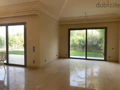 standalone villa 400m for rent 6 bedrooms with AC's and kitchen فيلا مستقله للايجار 6 غرف بالتكييفات و المطبخ - موقع مميز 0