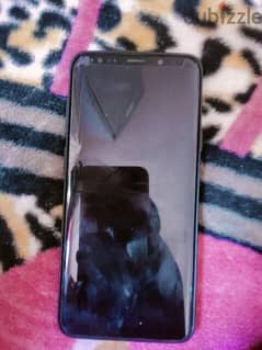 samsung s9+ rm6 64gb