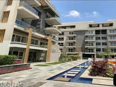 A wonderful I villa Garden For Sale Mountain View I City (2025) 0