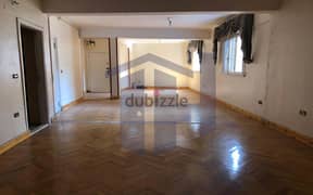 Apartment for rent 240 m Al Ibrahimiyya (Lageet St. ) 0