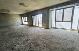 Duplex 240m prime location for sale in Eastown 0