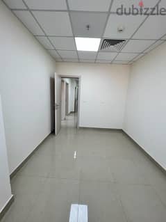 Clinic For Sale 90m New Cairo / Fully Finished ACs / Ready To Move 0