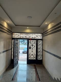 duplex  for sale 300m in NEW CAIRO  open  view 0