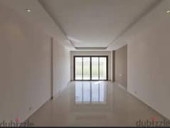 145 sqm finished apartment - immediate delivery - in Fifth Settlement, in installments, Adress East Compound 0