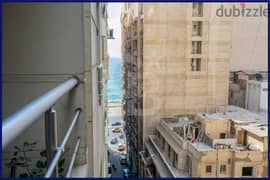 Apartment for sale, 165 m, Lauren (Ali Bek Street) 0