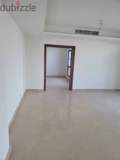 Apartment 192m for rent in Cairo Festival City  ( Aura ) , 3bedroom 0