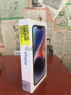 iphone14 جظيد بالشرنك زيرو 0