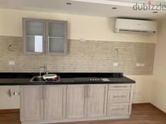 Studio for Rent in Westown El Sheikh Zayed   استديو للايجار في ويستاون  الشيخ زايد 0