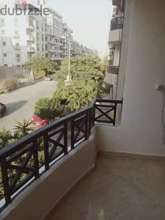 Apartment for sale, 190 m, in Maadi ,  4,000,000 EGP. 0