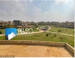 فيلا للبيع بالم هيلز قطاميه 1400م لوكيشن مميزpk1 villa for sale 0