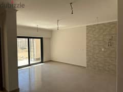 شاليه للبيع في الساحل الشمالي جايا 253م gaya chalet for sale 0