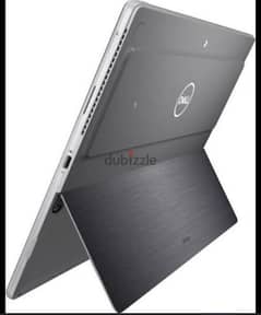 Dell 7320 detachable core 15 11gen