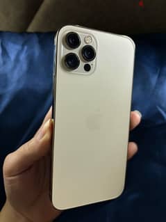 iphone 12 pro gold 128 0