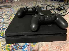 playstation 4 0