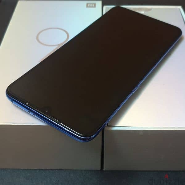 Xiaomi  Mi 9 شاومى 2