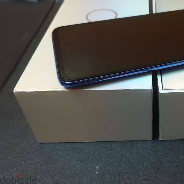 Xiaomi  Mi 9 شاومى 4