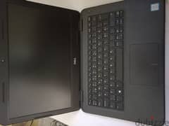 لابتوب Dell 3310 i5 جيل تامن