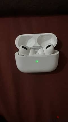 apple airpods gen 1