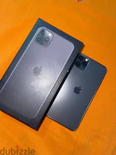 Iphone 11 pro max 0