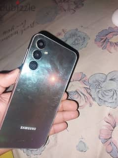 Samsung a24