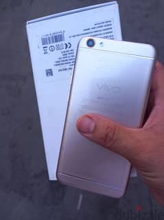 vivo y22.6/رام 0