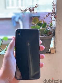 i phone xs max256