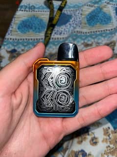 vape coco gk2