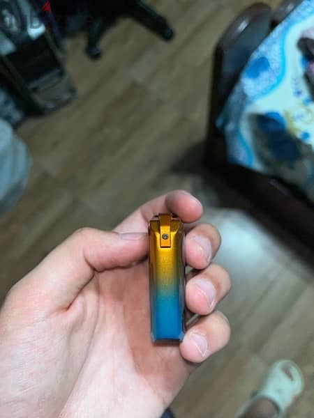 vape coco gk2 1