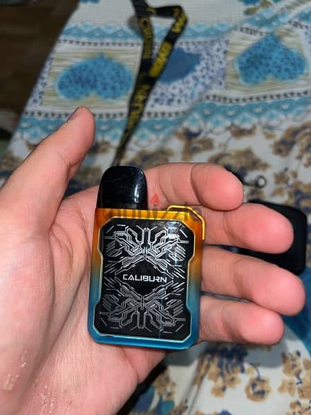 vape coco gk2 2