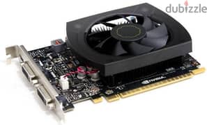 geforce gtx 650 ti 1 gb