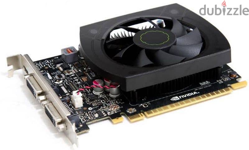 geforce gtx 650 ti 1 gb 0