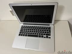 Mac book