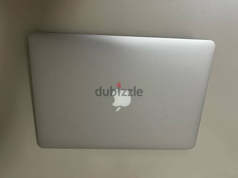 Mac book 2