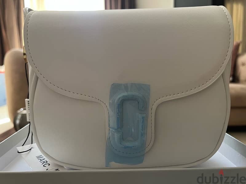 Marc jacobs bag 3