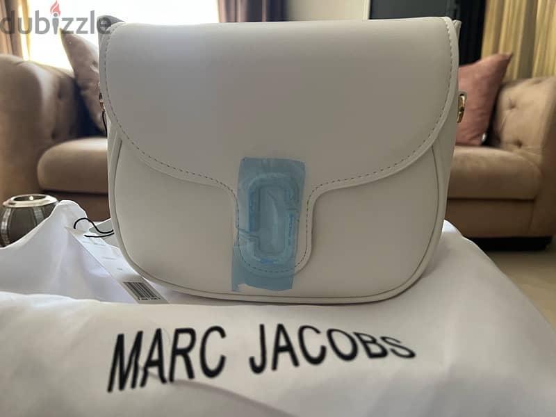 Marc jacobs bag 4