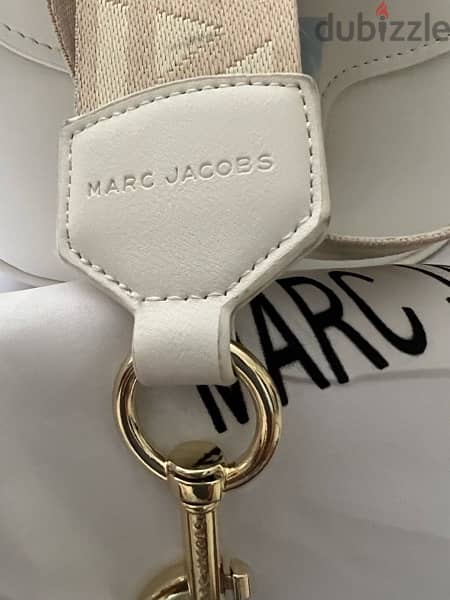 Marc jacobs bag 7