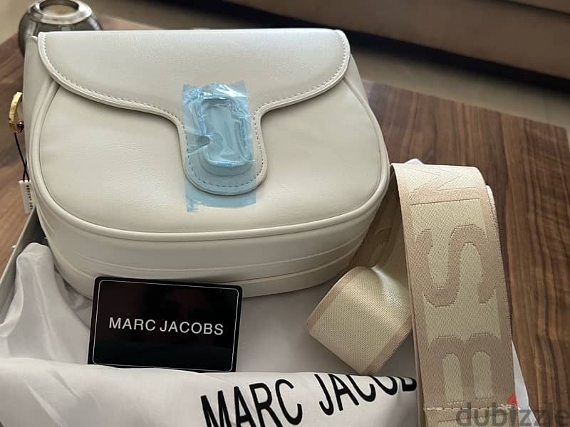 Marc jacobs bag 10