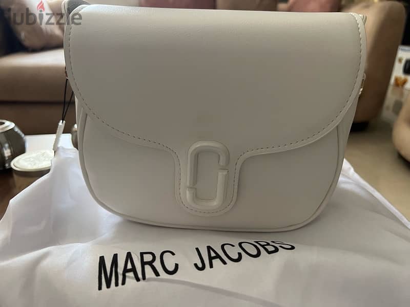 Marc jacobs bag 11