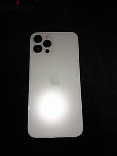 iPhone 12proo 0