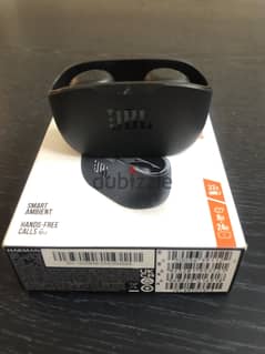 JBL WAVE BUDS 0