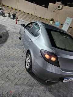 Proton Gen-2 2007 Manual 0