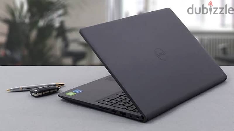 Dell vostro 15 3510 0