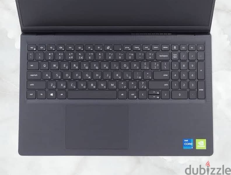 Dell vostro 15 3510 1