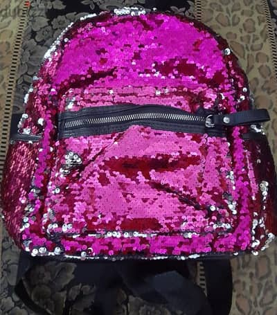 جليترbackpacks