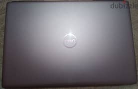 dell 7550 0